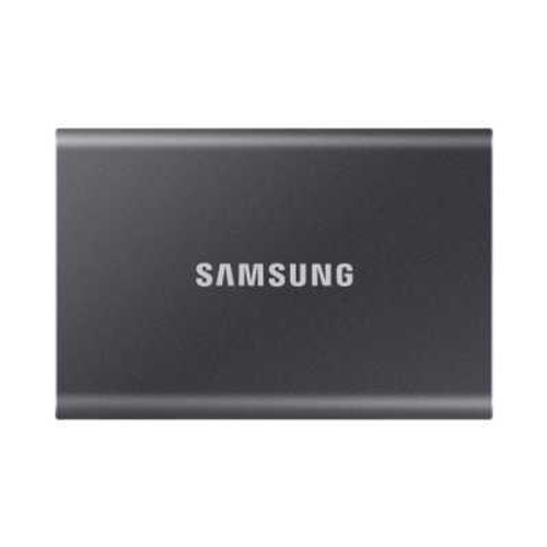 SSD диск Samsung T7 Shield 4Tb MU-PC4T0T/WW