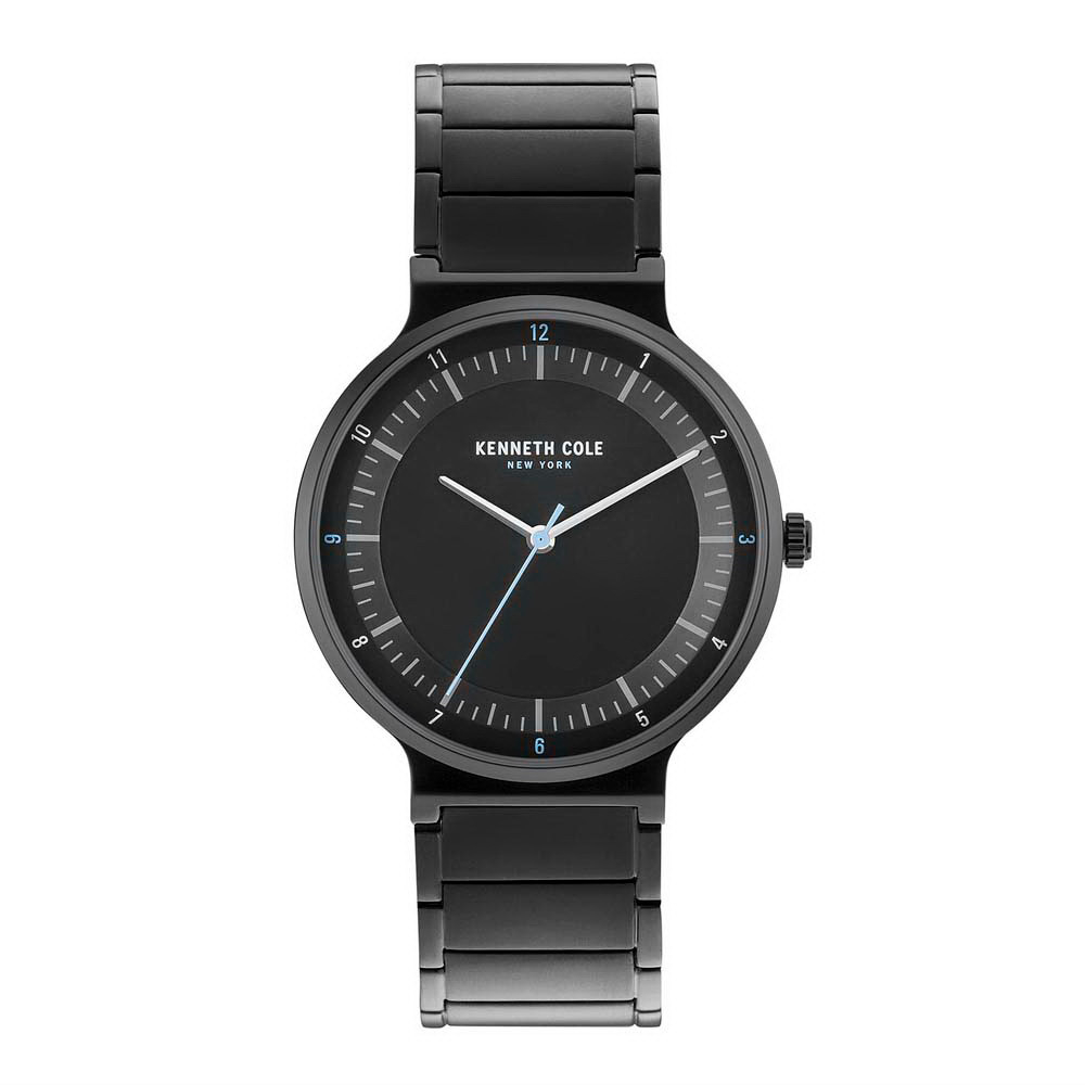 Kenneth Cole KC50381004