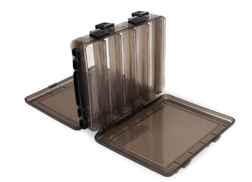 Коробка для воблеров Tsurinoya D28