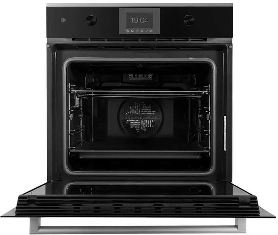 Духовой шкаф Kuppersbusch B 6350.0 S1