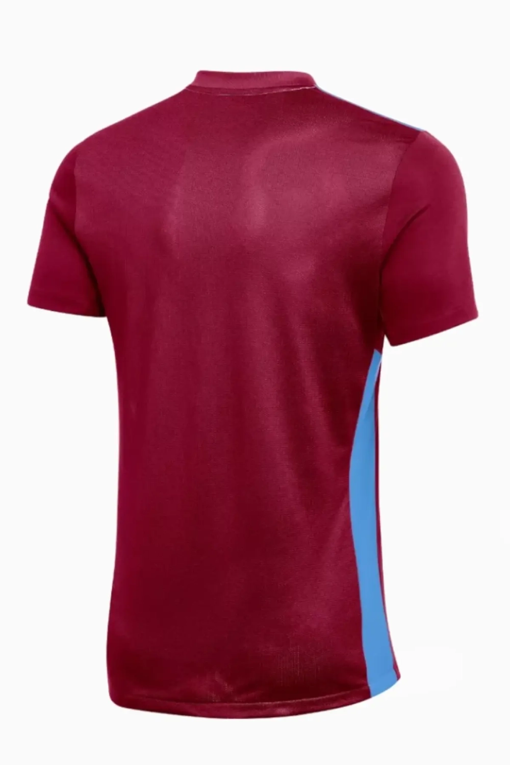 Футболка Nike Dri-FIT Park Derby IV