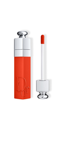 DIOR Dior Addict Lip Tint