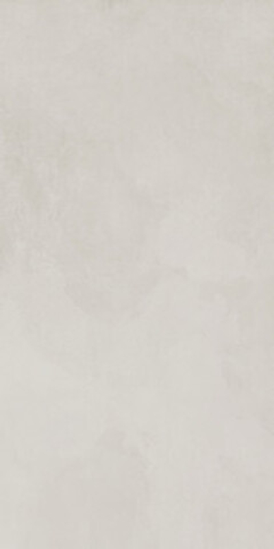 Керамогранит Evolution Blanco белый Матовый Карвинг (SG50001020R)