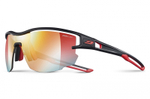 ОЧКИ СОЛНЦЕЗАЩИТНЫЕ JULBO AERO 483