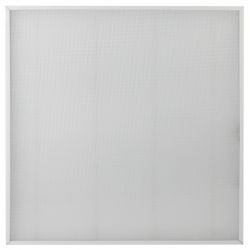 Светильник светодиодный ЭРА SPO-910-2-65K-038 38Вт 6500К 3990Лм 595x595x40 микропризма