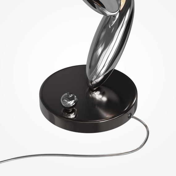 Настольная лампа Maytoni MOD482TL-L6PT3K