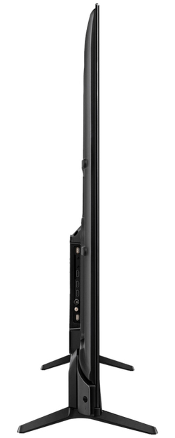 Телевизор 50" HISENSE 50A6Q