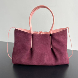 Bottega Veneta Pinacoteca 43 cm