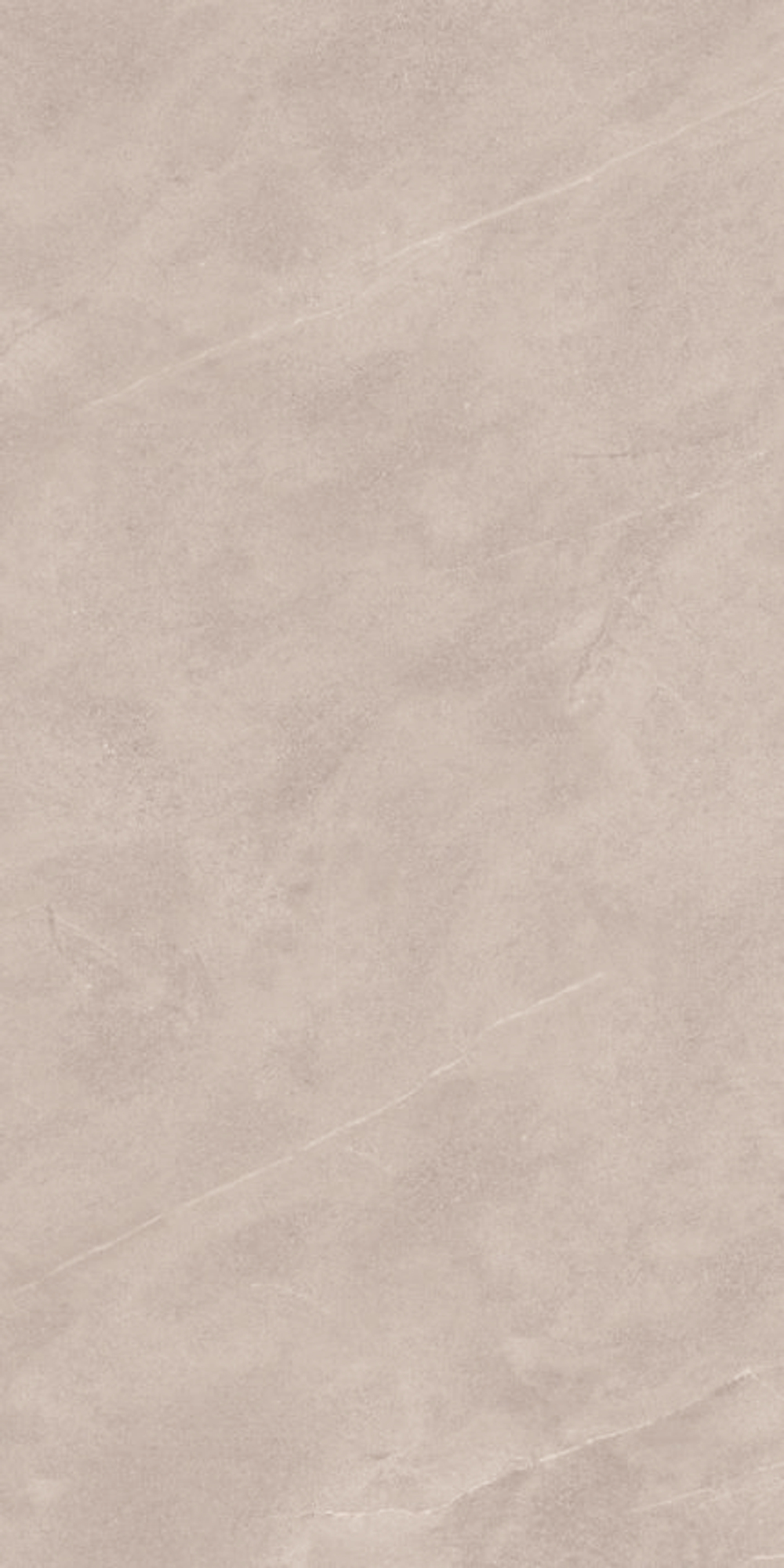 Керамогранит, MAIMOON, Fable Cream, 1200x600 мм, матовая