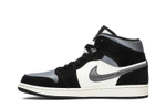 Кроссовки Jordan Air Jordan 1 Mid