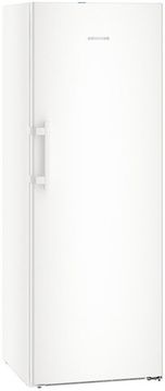 Морозильник Liebherr GN 5275