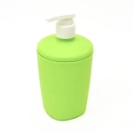 Диспенсер Aqua салатный