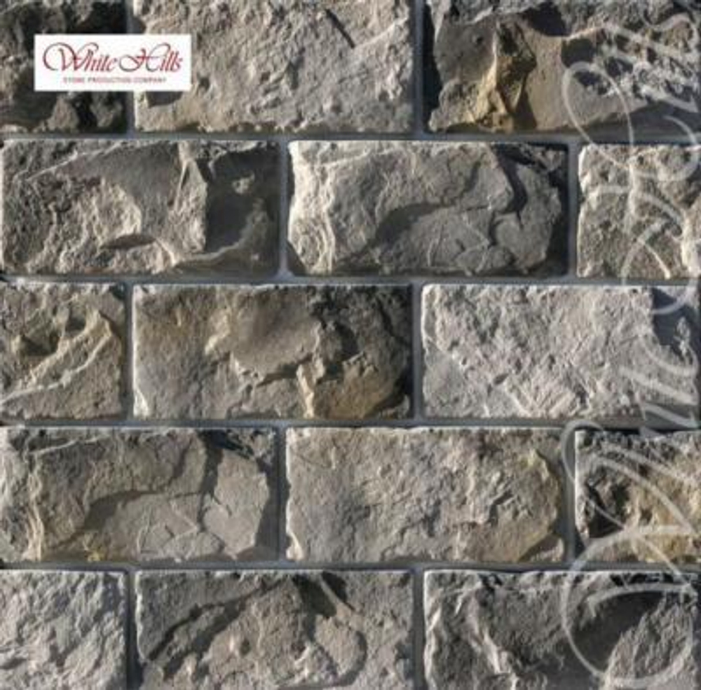 Шеффилд 431-80