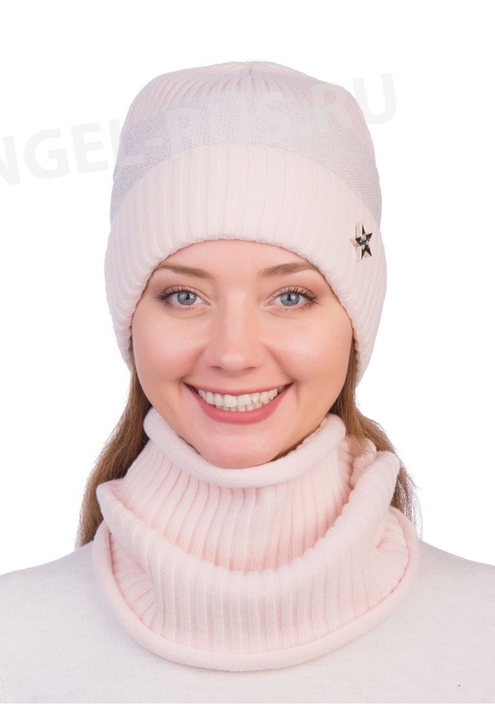 Комплект Ferz Angel