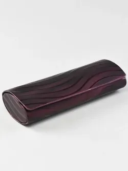 Футляр для очков