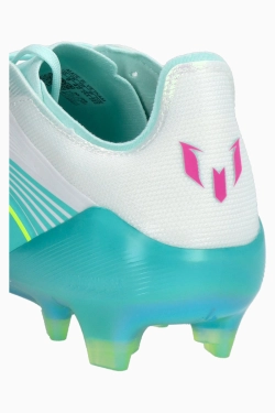 Бутсы adidas F50 Elite Messi FG