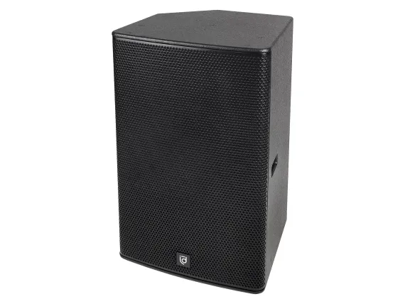 Акустическая система Intrend ILS-15