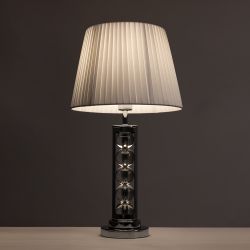 Декоративная настольная лампа Arte Lamp