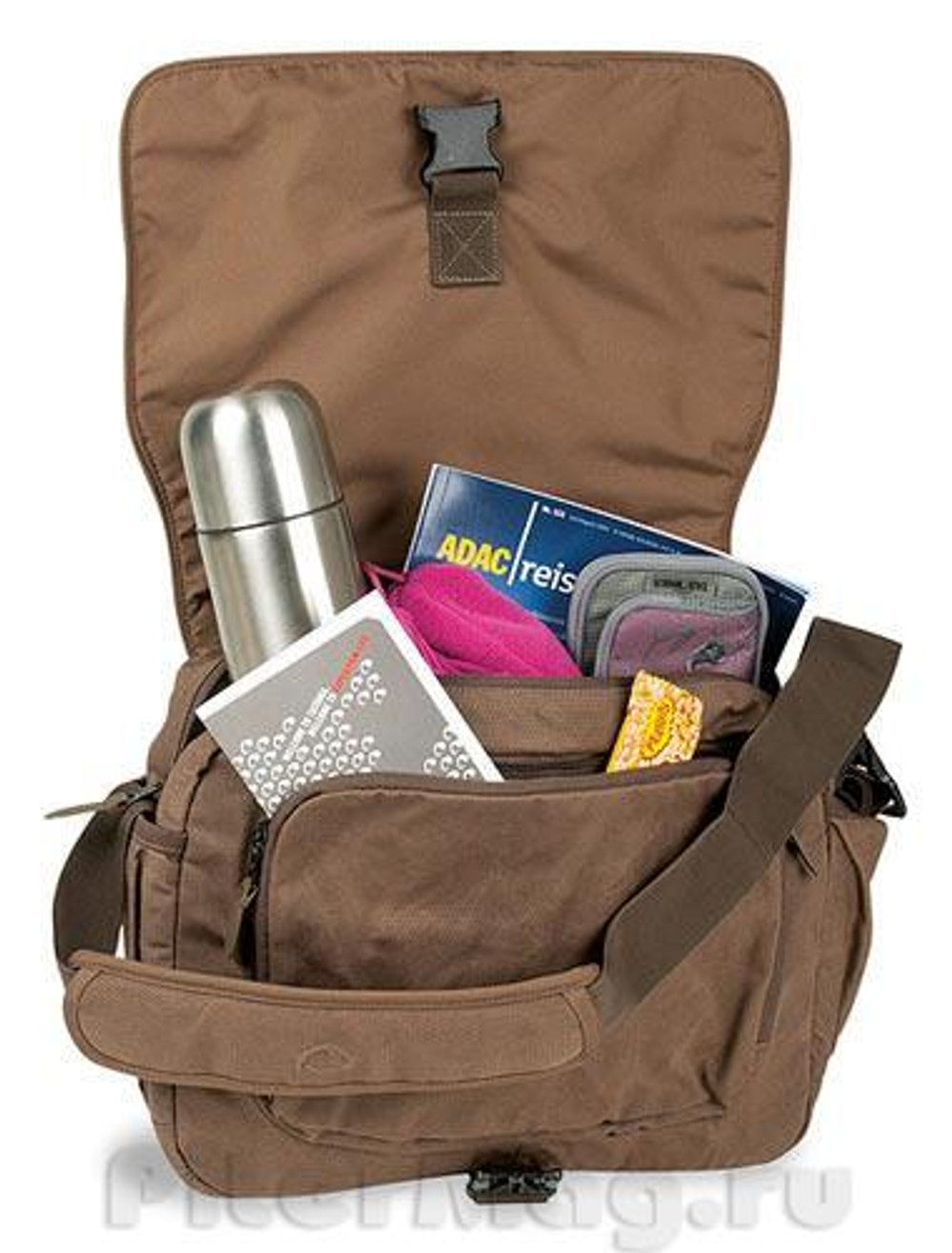 Сумка Tatonka Baron [1758.040]