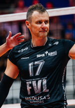 Футболка оригинальная FVL Pro 5 BLACK