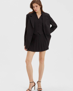 photo_2024-09-06_17-49-42