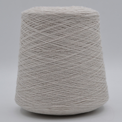Filati Biagioli Modesto Art. Cashmere 15 (alabastro/туман)