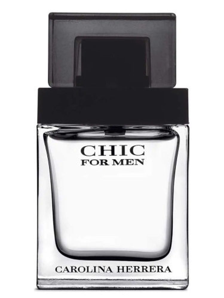 Carolina herrera chic edp 80ml (l). Carolina herrera chic men 60ml edt. Chic туалетная вода. Carolina herrera chic for men 10 мл. Carolina herrera chic 100ml edt.