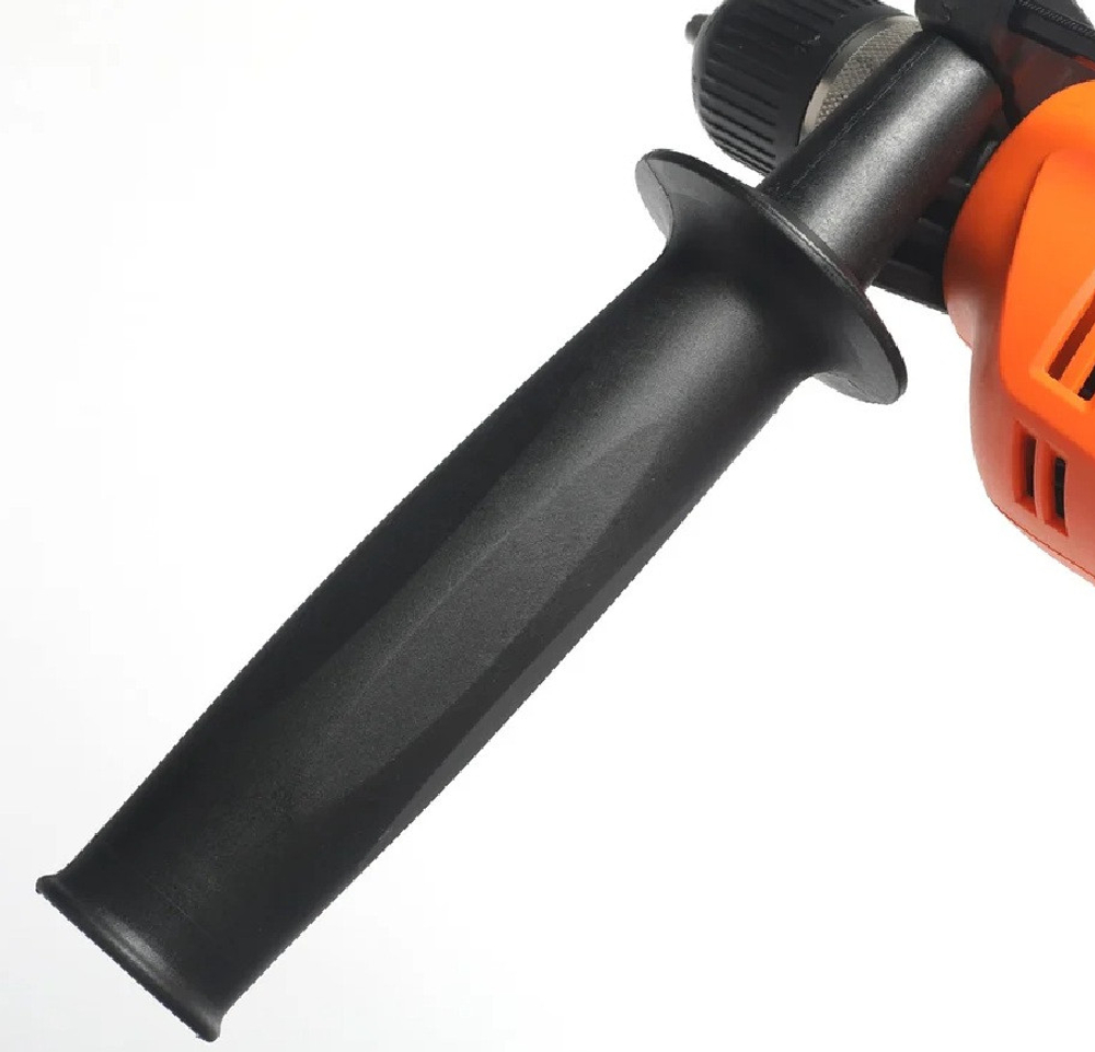 Дрель электрическая ударная Patriot FD 750h