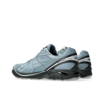 Кроссовки ASICS GT-2160 'Fjord Grey Graphite Grey' 1203A375-400