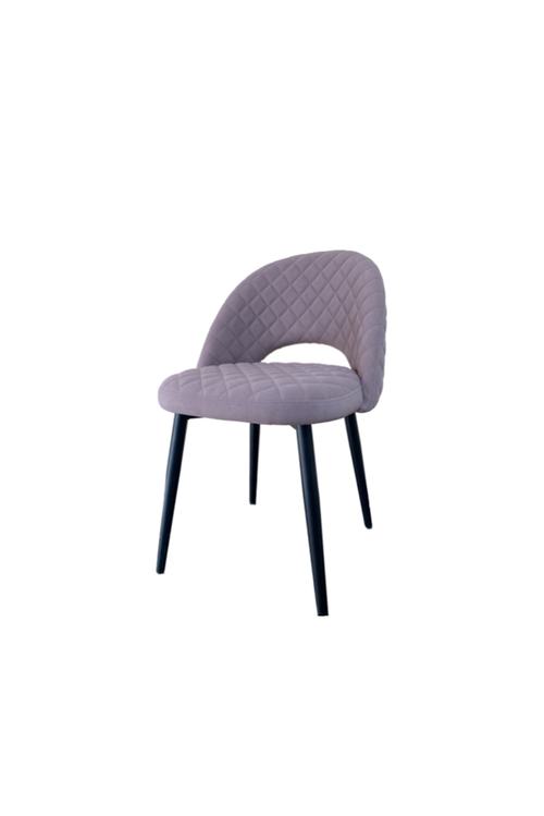 Стул Бруклин-2