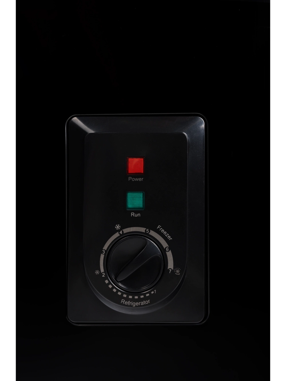 Морозильный ларь Nordfrost CN 150 B