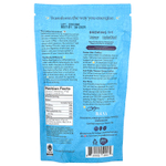 Rasa, Кофе, упакованный адаптогенами, грязный, 226 г (8 унций)