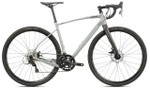 Гравийный велосипед Masi Brunello R10 (2025)