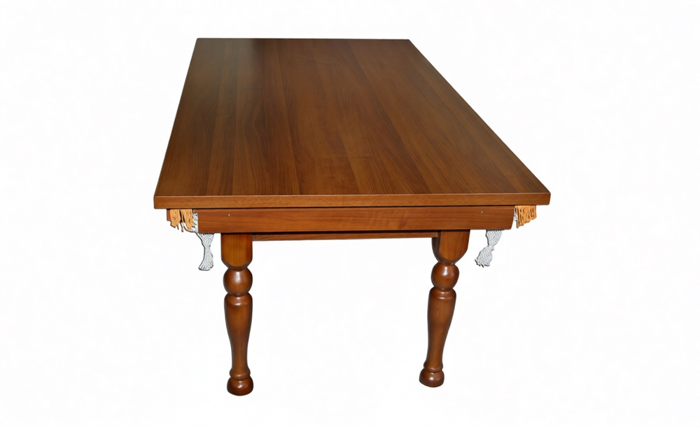 Бильярдный стол Прайм 7 футов (пирамида)