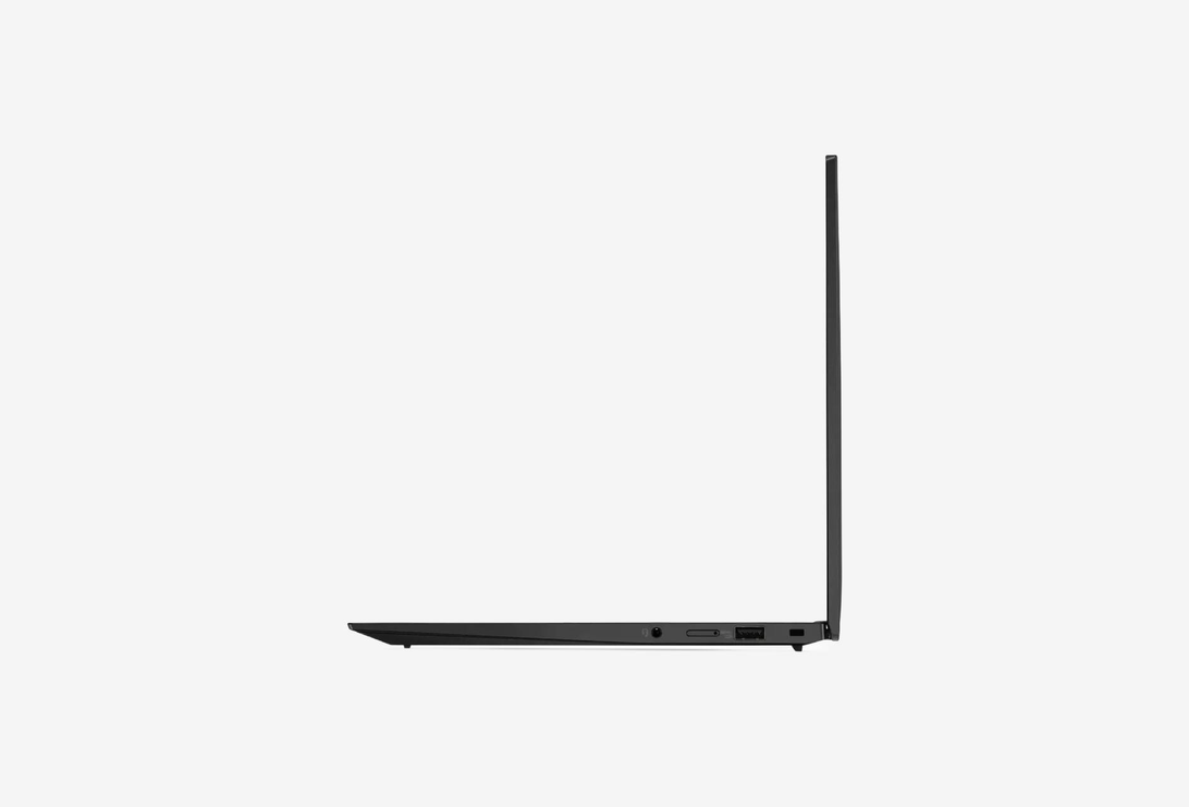 21CCS9PT01_0526415100408