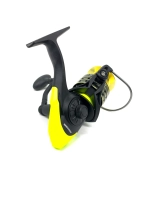 Катушка безынерционная Kaida Nebula 3000F