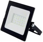 Прожектор  LED FAD-0003-30 SL GLANZEN