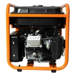 Lifan 6500IOE бензиновый генератор 00-00158689