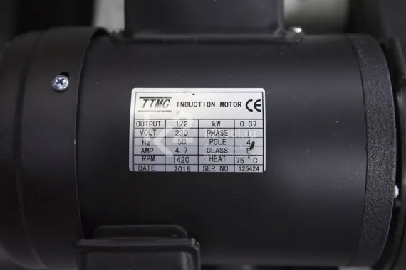 Ленточнопильный станок Stalex BS-115