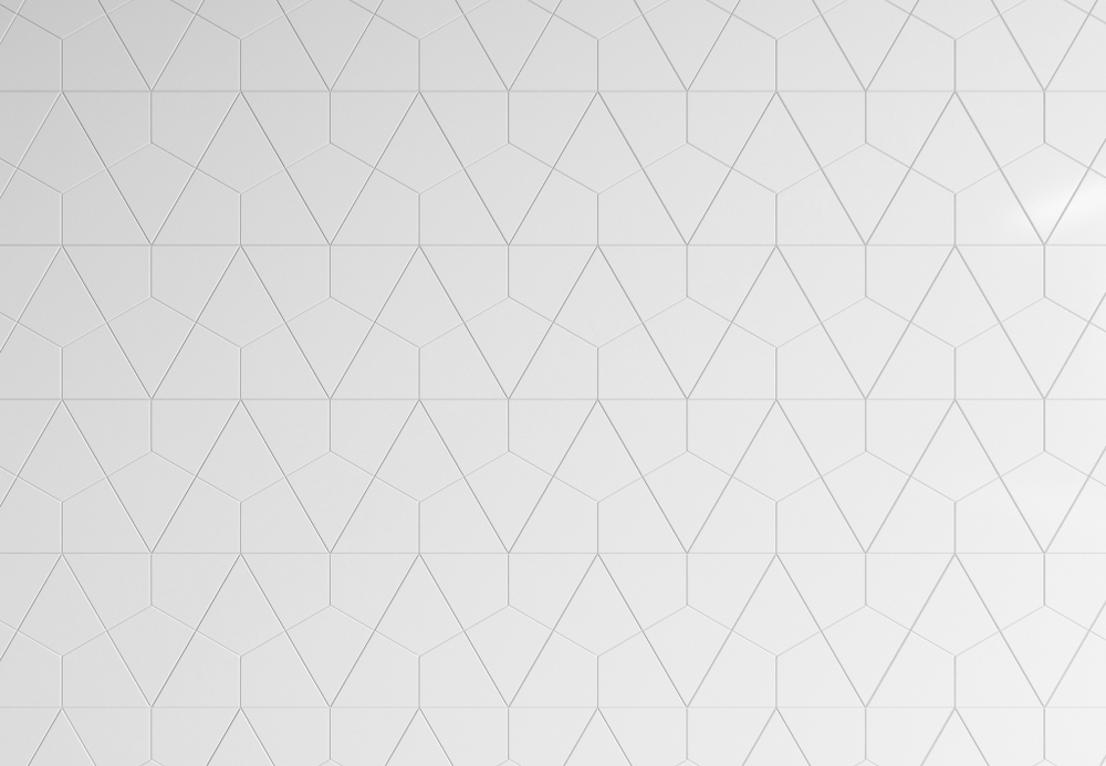 TRIA BY OLGA CHEBANOVA