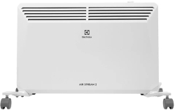 Конвектор Electrolux Air Stream 2 ECH/AS2-1500 ER НС-1624280