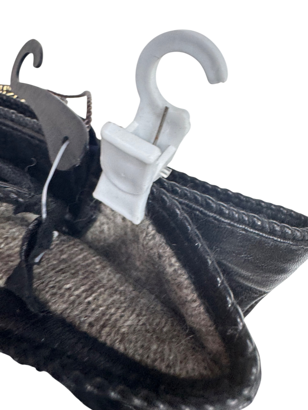 Перчатки. Женские. Материал верха: Кожаные люкс качества. Подклад: Трикотаж-шерсть. 5 шт в упаковке.