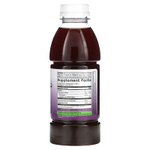 Dynamic Health, Свекла, 473 мл (16 жидк. унц.)