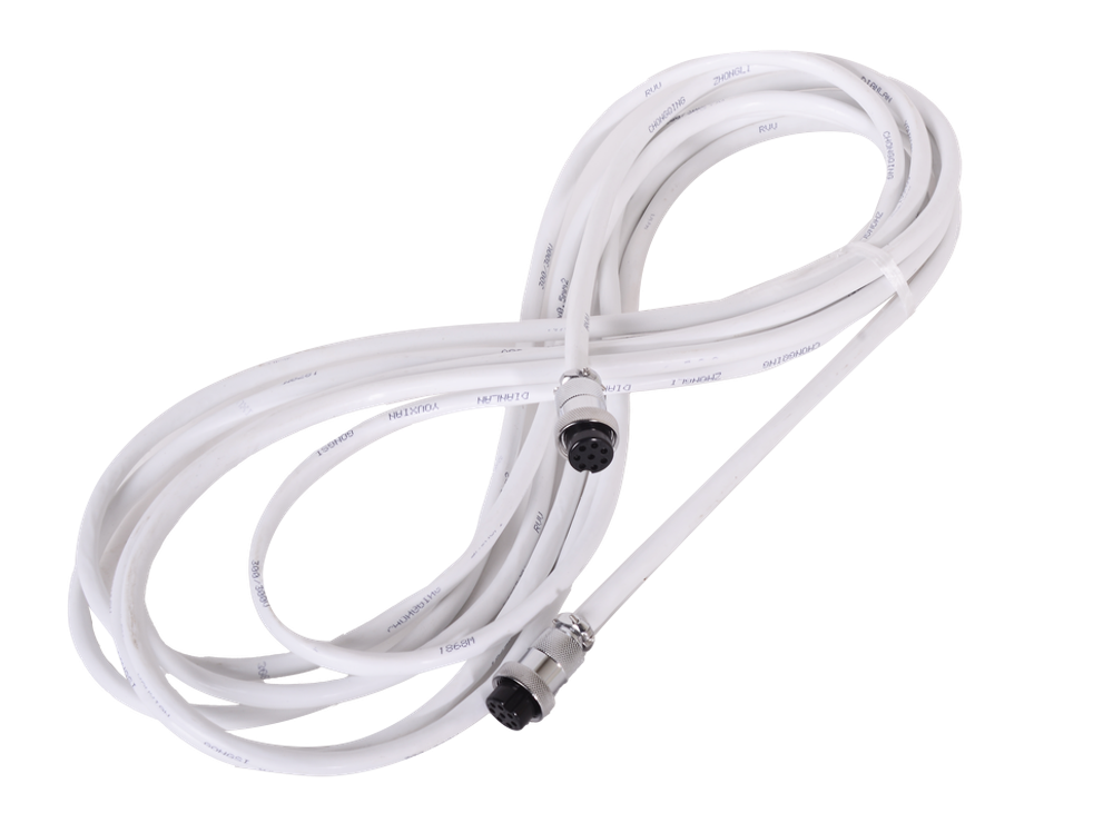 АВР для электрогенератора дизельного АВР-40D Huter