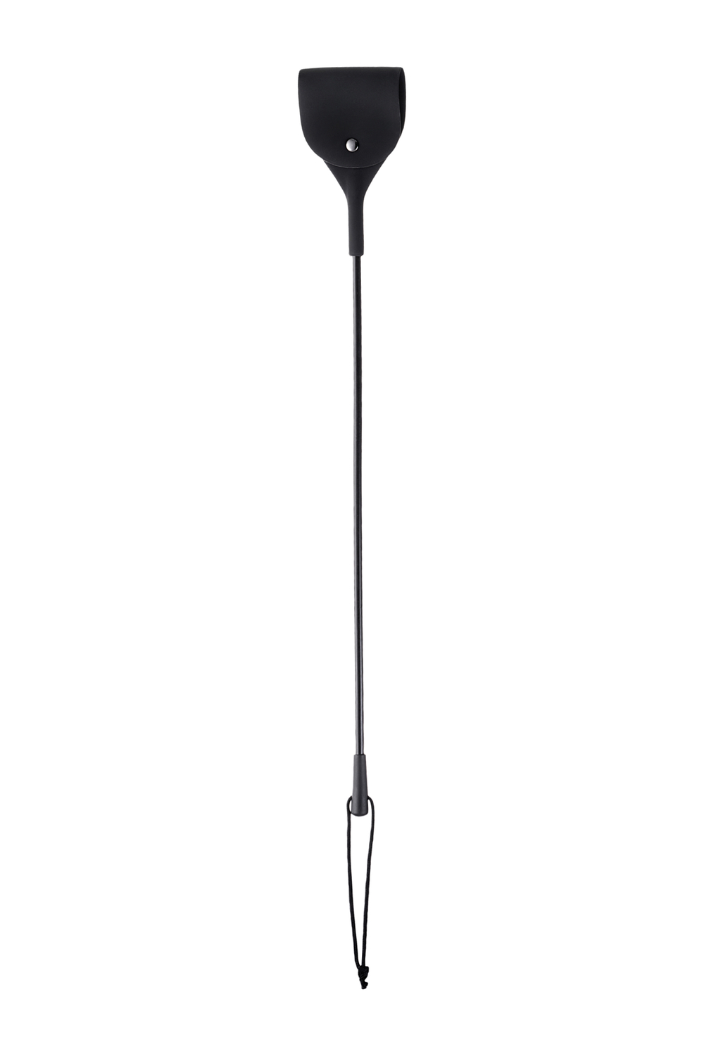 Стек Toyfa Theatre черный 48 см