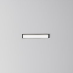 Светильник встраиваемый светодиодный Maytoni Basis DL066-12W3-6K-B