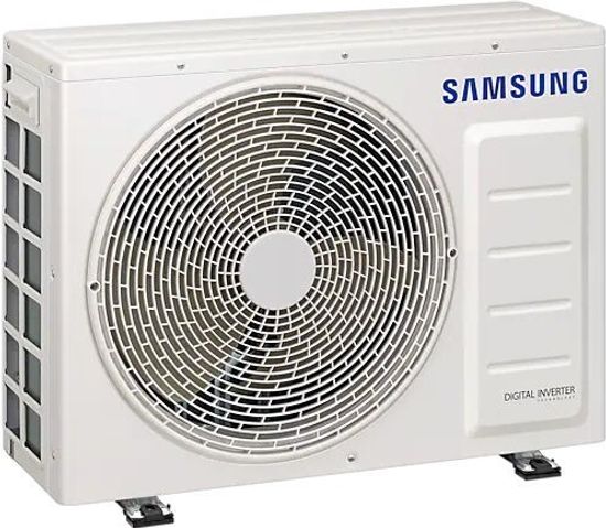 Сплит-система Samsung AR12ASHCBWKNER