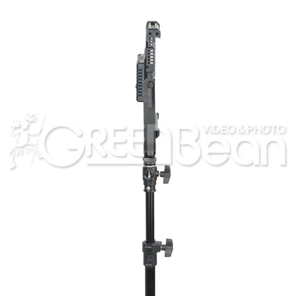 GreenBean UltraPanel 576 LED