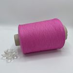 LINEAPIU ITALIA S.P.A. 86% вискоза 14% эластан