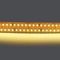 Светодиодная лента Lightstar 30W/m 280LED/m теплый белый 5M 422003